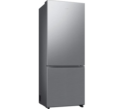 SAMSUNG RB53DG706AS9