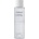 Biodance Skin Refining Mild PHA Toner - Нежен ексфолиращ тонер с PHA-киселина 150мл