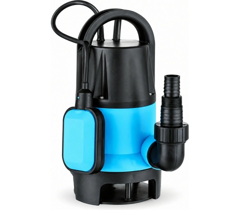 Ibo IP 1100