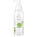Vlasová regenerácia Wella sérum pro posílení vlasů a přirozenou rovnováhu vlasové pokožky Elements (Scalp Serum) 100 ml
