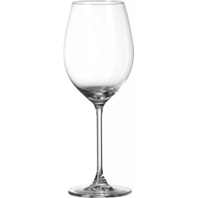 Fine Dine Pohár na víno Cantare 540 ml