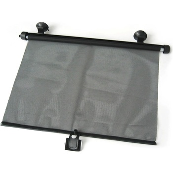 Image 1 of reer Щора за автомобил Reer (70857)