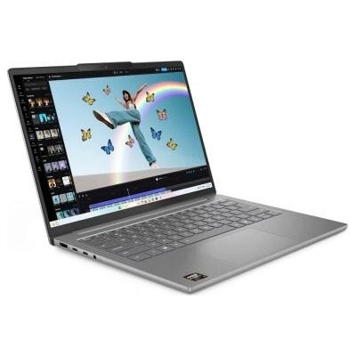 Lenvoo IdeaPad Slim 5 83S3001GCK
