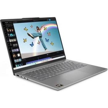 Lenovo IdeaPad Slim 5 83HT000LCK