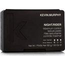 Kevin Murphy Night Rider Matte Texture Paste Strong Hold 100 g