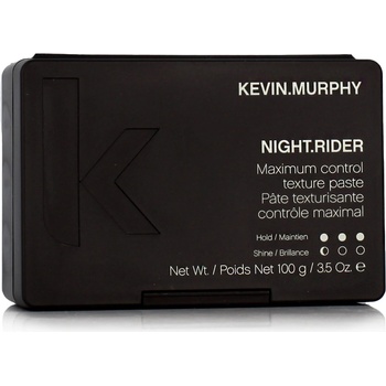 Kevin Murphy Night Rider Matte Texture Paste Strong Hold 100 g
