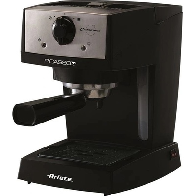 Ariete 1366/50