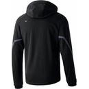 Erima softshell active wear function