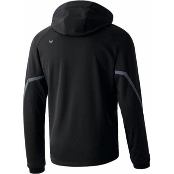Erima softshell active wear function