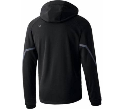 Erima softshell active wear function