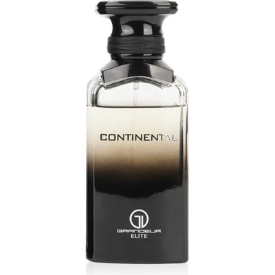 Grandeur Continental EDP 100 ml