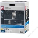 Paulmann 70510