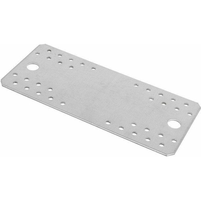 Mark Perforovaná spojka plochá 205x90mm LP7
