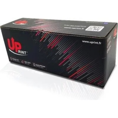 Compatible Тонер касета UPRINT W2211X, HP 207X, HP Color Pro M255/ Pro MFP M282/ 283, 2450k, Cyan (LF-TON-HP-CAS-W2211X)