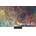 Samsung QE65QN95AAT