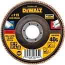 DeWalt D T30602