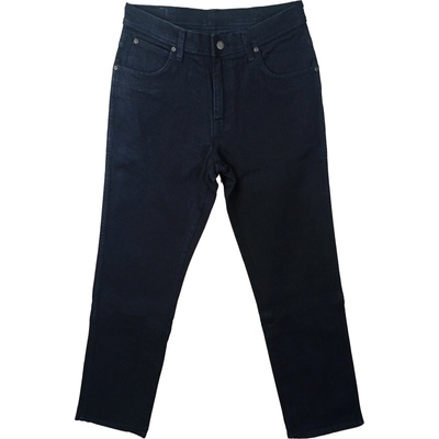 Wrangler pánske džínsy W10I-RX 26T