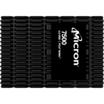 Micron 7500 MAX 1.6TB MTFDKCC1T6TGQ-1BK1DABYYR