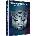 MagicBox Transformers kolekce 1. -7. - 7DVD (066671)