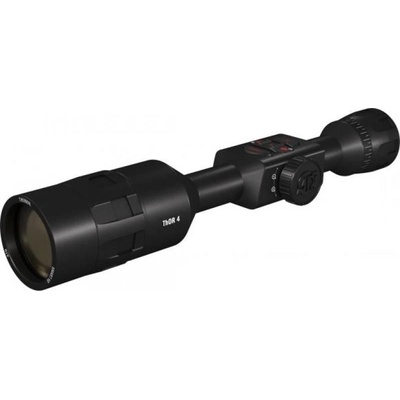 ATN Mars 4 Thor 640x480 1-10x