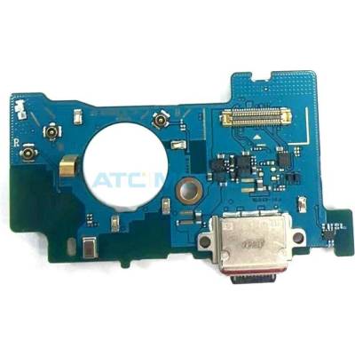 USB-C modul Samsung XCover 7 (SM-G556B) a zpět 18 Kč s ATC Clubem