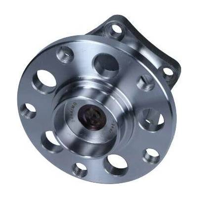 Sada ložiska kola MAXGEAR 33-0411 (330411)