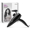 Babyliss D563DE