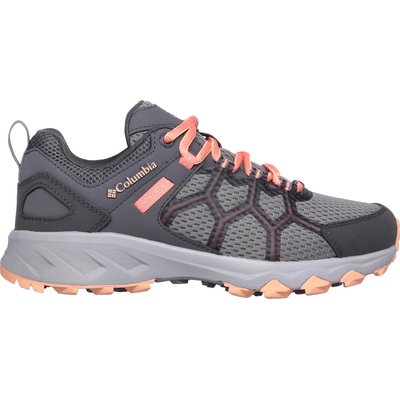 Columbia Peakfreak ii w 39.5