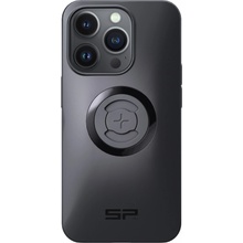SP Connect Phone Case iPHONE 14 Pro Max SPC+
