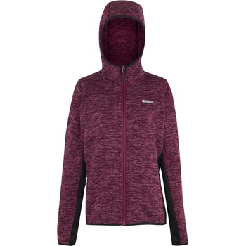 Regatta Kemilia Размер: L / Цвят: червен