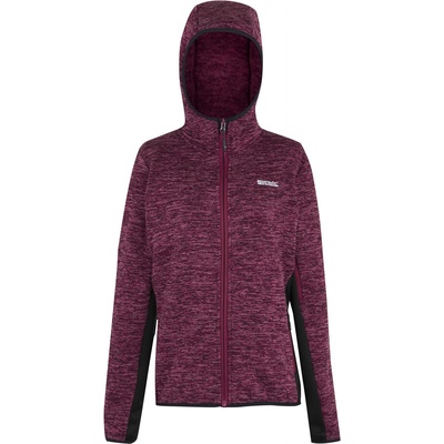 Regatta Kemilia (2026) Размер: L / Цвят: червен