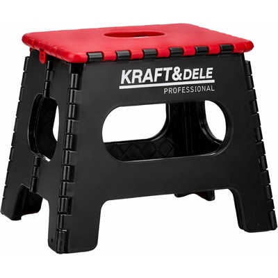 KRAFT&DELE KD10749