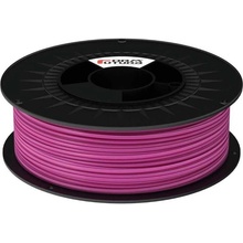 FormFutura 2,85mm - ABS Premium - Neprůhledný - víc barev - 1kg Fialová Sweet Purple™