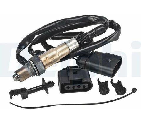 Lambda sonda DELPHI ES21632-12B1
