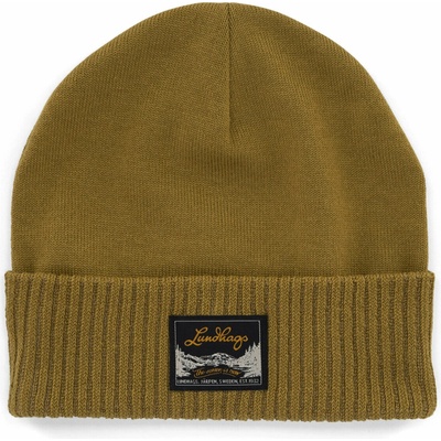 Lundhags Knak beanie gear