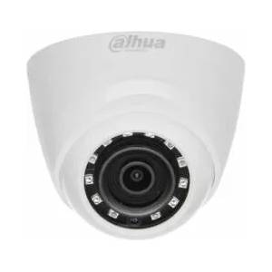 Dahua HAC-HDW1000R(2.8mm)