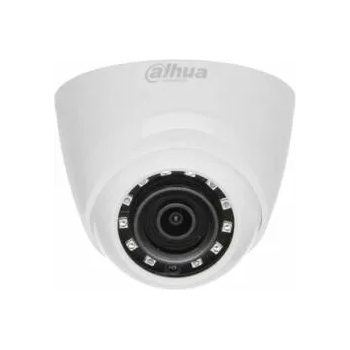 Image 1 of Dahua HAC-HDW1000R(2.8mm)