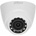 Dahua HAC-HDW1000R(2.8mm)
