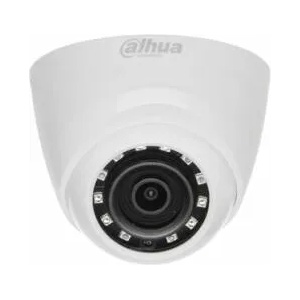Dahua HAC-HDW1000R(2.8mm)