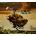 Warmech - Front Line Assembly CD