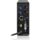 Lenovo ThinkPad OneLink Pro Dock 4X10E52941