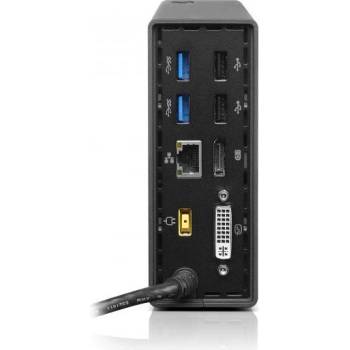 Lenovo ThinkPad OneLink Pro Dock 4X10E52941