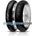 Pirelli MT60 ( 100/90-19 TL 57H BR, M/C, Предно колело )