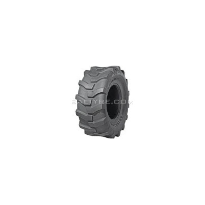 Mrl MTU 428 Super Cat 16,9x82-28 152A8 TL