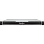 Synology RS1626XS+ NAS устройство