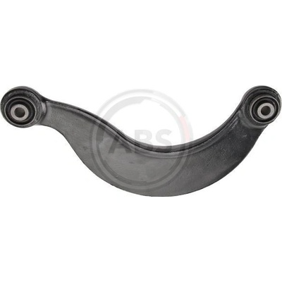 A.B.S. ALL BRAKE SYSTEMS BV. 211239