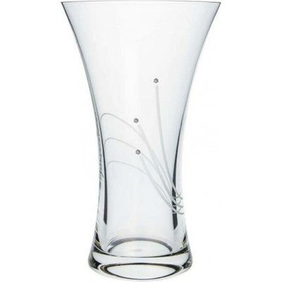 Swarovski 30538-04