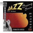 Thomastik JS111 Jazz Swing