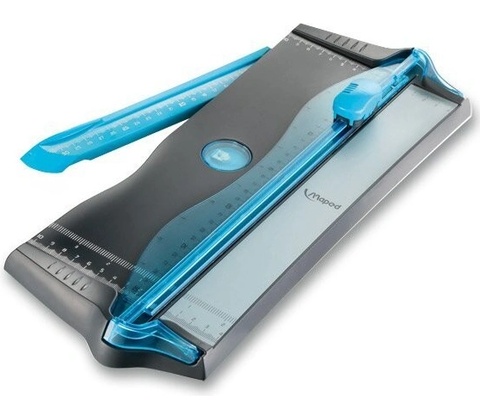 Maped Precise Cut