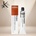 L'Oréal 7.4 - Русо медно, Боя за коса Majirel L' Oréal Professionnel 60 ml